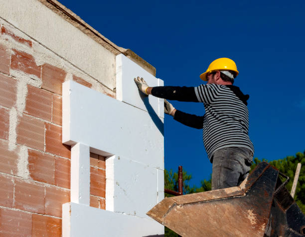  Bad Axe, MI Insulation Contractor Pros
