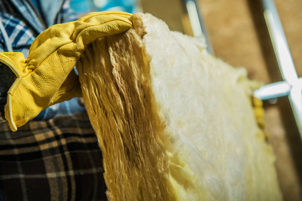 Reliable Bad Axe, MI Insulation Contractor Solutions